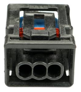 Connector Experts - Normal Order - CE3336 - Image 4