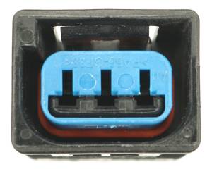 Connector Experts - Normal Order - CE3336 - Image 5