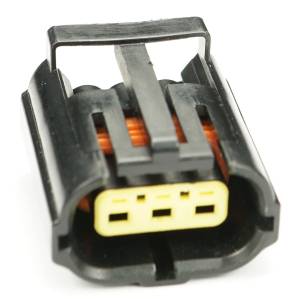 Connector Experts - Normal Order - CE3337 - Image 1