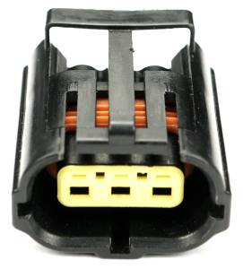 Connector Experts - Normal Order - CE3337 - Image 2