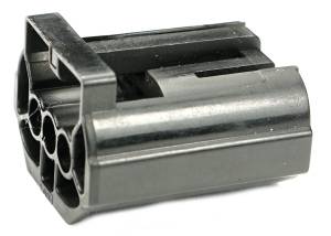 Connector Experts - Normal Order - CE3337 - Image 3