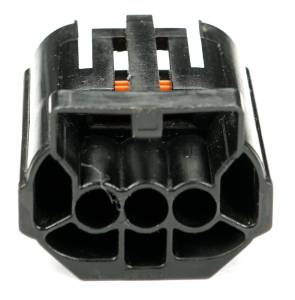 Connector Experts - Normal Order - CE3337 - Image 4
