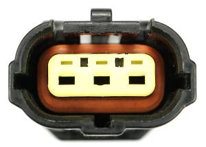 Connector Experts - Normal Order - CE3337 - Image 5