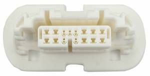 Connector Experts - Normal Order - CET1505F - Image 2