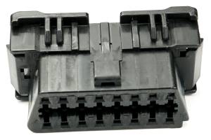 Connector Experts - Normal Order - CET1647 - Image 2