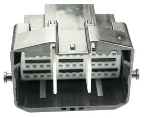 Connector Experts - Special Order  - CET4300AM - Image 2