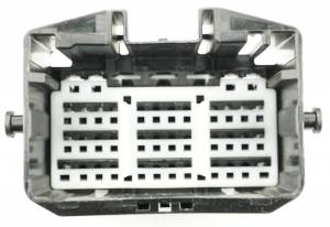 Connector Experts - Special Order  - CET4300AM - Image 5