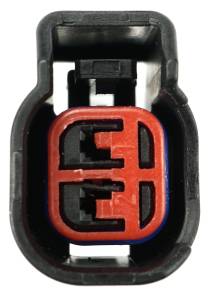 Connector Experts - Normal Order - CE2119B - Image 4
