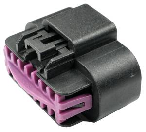Connector Experts - Normal Order - CET1448F - Image 2