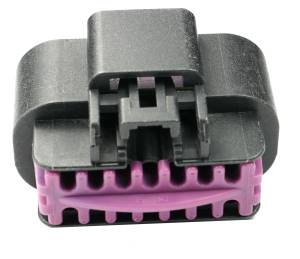 Connector Experts - Normal Order - CET1448F - Image 3