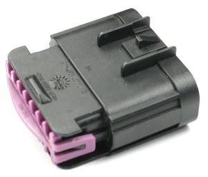 Connector Experts - Normal Order - CET1448M - Image 3