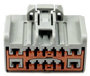 Connector Experts - Normal Order - CET1449 - Image 2