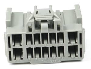 Connector Experts - Normal Order - CET1449 - Image 4