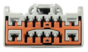 Connector Experts - Normal Order - CET1449 - Image 5