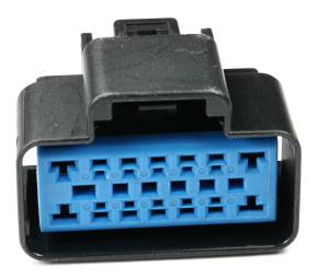 Connector Experts - Normal Order - CET1450 - Image 2