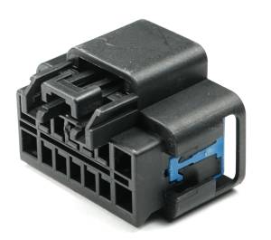 Connector Experts - Normal Order - CET1450 - Image 3