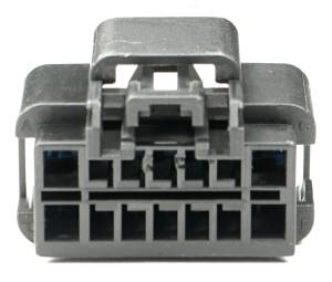 Connector Experts - Normal Order - CET1450 - Image 4