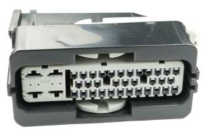 Connector Experts - Special Order  - CET3700 - Image 2