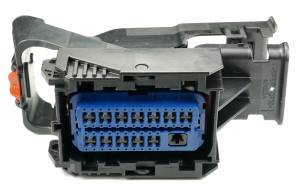Connector Experts - Special Order  - CET4903 - Image 3