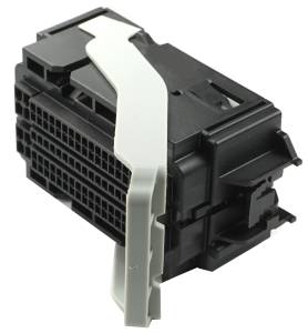 Connector Experts - Special Order  - CETT103A - Image 2