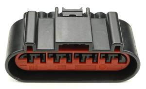 Connector Experts - Normal Order - CE8186 - Image 2