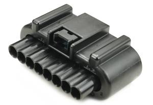 Connector Experts - Normal Order - CE8186 - Image 3