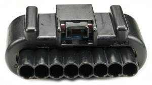 Connector Experts - Normal Order - CE8186 - Image 4