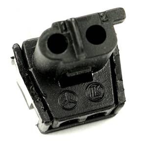 Connector Experts - Normal Order - CE2771 - Image 1