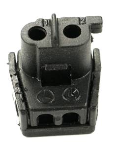 Connector Experts - Normal Order - CE2771 - Image 2