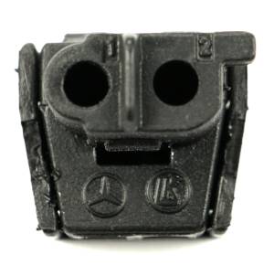 Connector Experts - Normal Order - CE2771 - Image 4