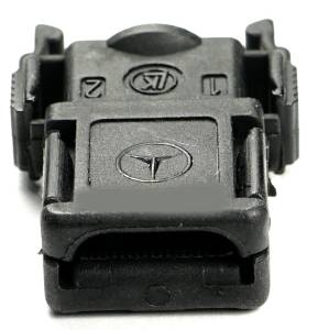 Connector Experts - Normal Order - CE2772 - Image 4