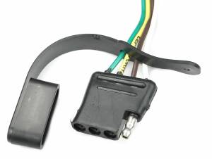 Connector Experts - Normal Order - CE4329 - Image 3