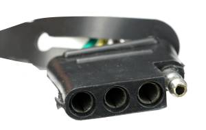 Connector Experts - Normal Order - CE4329 - Image 5