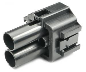 Connector Experts - Special Order  - CE4330 - Image 3