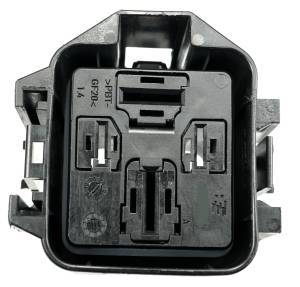 Connector Experts - Special Order  - CE4330 - Image 5