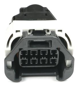 Connector Experts - Special Order  - CE8190 - Image 2