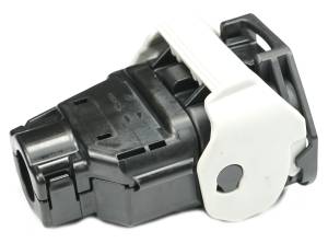 Connector Experts - Special Order  - CE8190 - Image 3