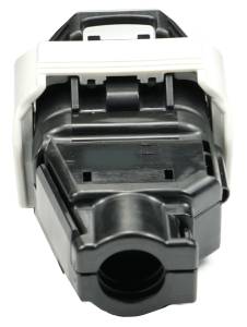 Connector Experts - Special Order  - CE8190 - Image 4
