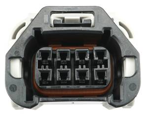 Connector Experts - Special Order  - CE8190 - Image 5