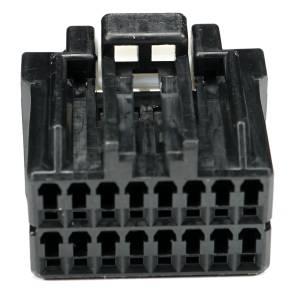 Connector Experts - Normal Order - CET1648 - Image 2