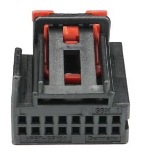 Connector Experts - Normal Order - CET1649 - Image 2