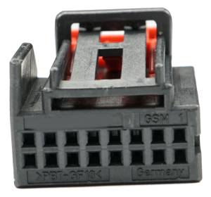 Connector Experts - Normal Order - CET1649 - Image 5