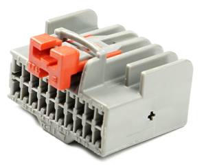 Connector Experts - Normal Order - CET2023F - Image 3