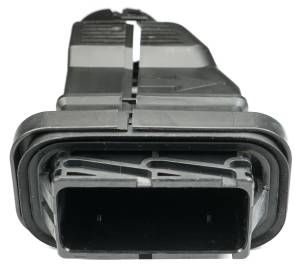 Connector Experts - Special Order  - CET3901M - Image 2