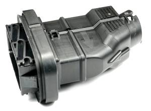 Connector Experts - Special Order  - CET3901M - Image 3
