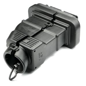 Connector Experts - Special Order  - CET3901M - Image 4