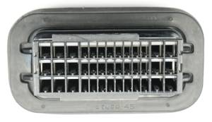 Connector Experts - Special Order  - CET3901M - Image 5