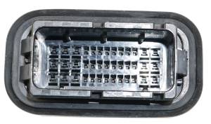 Connector Experts - Special Order  - CET3901M - Image 6