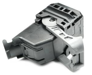 Connector Experts - Special Order  - CET5609 - Image 3