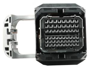 Connector Experts - Special Order  - CET5609 - Image 4